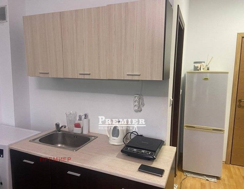 In vendita  Studio regione Burgas , k.k. Slanchev briag , 31 mq | 26638488 - Immagine [6]