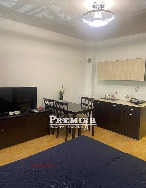 In vendita  Studio regione Burgas , k.k. Slanchev briag , 31 mq | 26638488 - Immagine [12]
