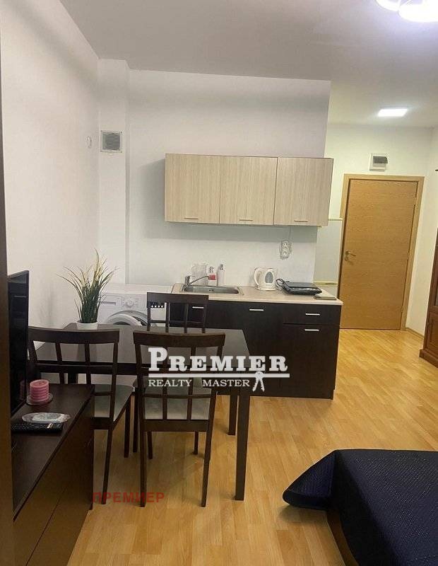In vendita  Studio regione Burgas , k.k. Slanchev briag , 31 mq | 26638488 - Immagine [7]
