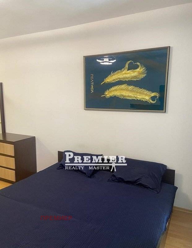 In vendita  Studio regione Burgas , k.k. Slanchev briag , 31 mq | 26638488 - Immagine [2]