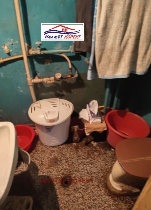Zu verkaufen  Studio Sofia , Suhata reka , 40 qm | 97505246 - Bild [5]