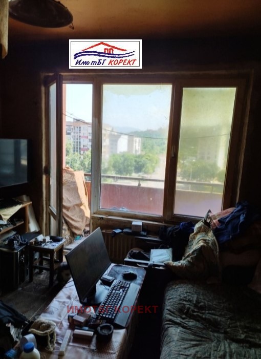 Zu verkaufen  Studio Sofia , Suhata reka , 40 qm | 97505246 - Bild [4]