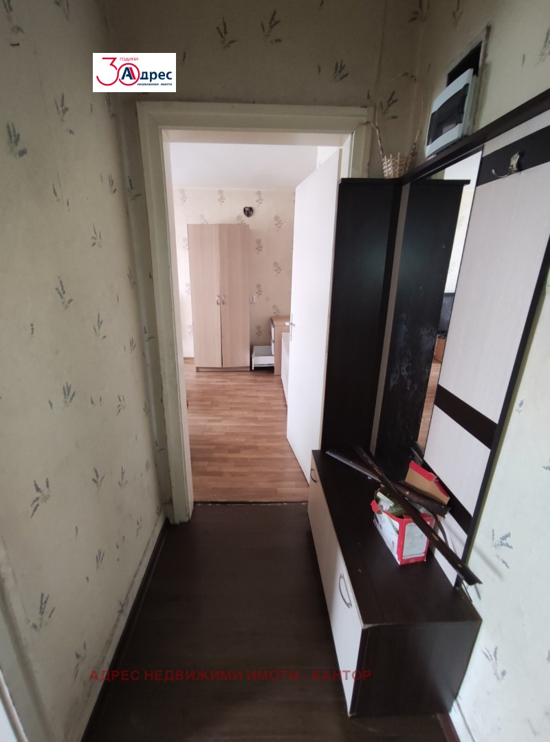 Eladó  Stúdió Pazardzsik , Idealen centar , 36 négyzetméter | 81718443 - kép [3]