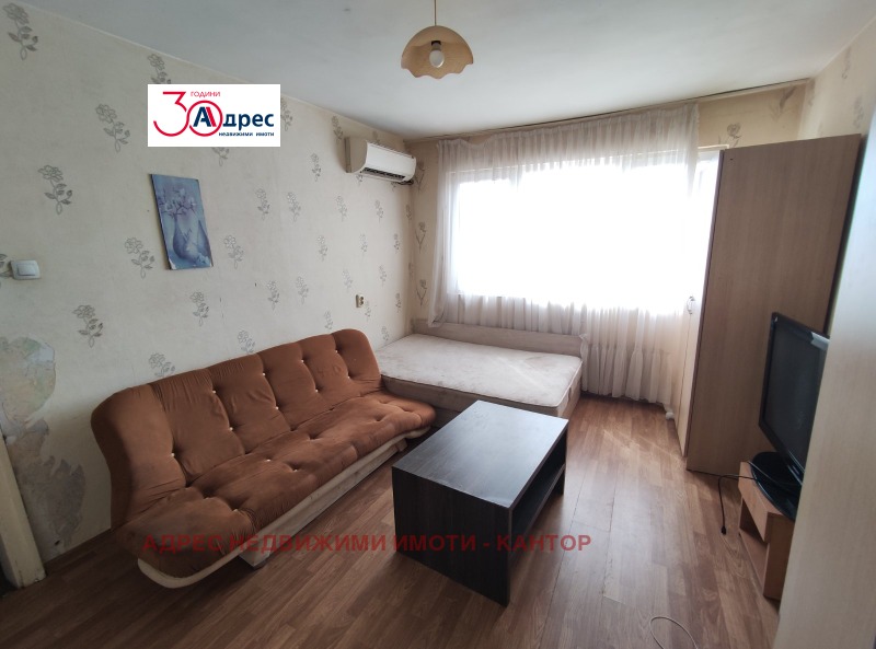 Eladó  Stúdió Pazardzsik , Idealen centar , 36 négyzetméter | 81718443 - kép [5]