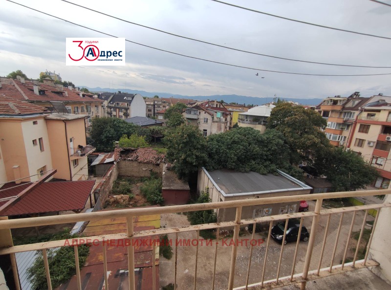 Eladó  Stúdió Pazardzsik , Idealen centar , 36 négyzetméter | 81718443 - kép [7]