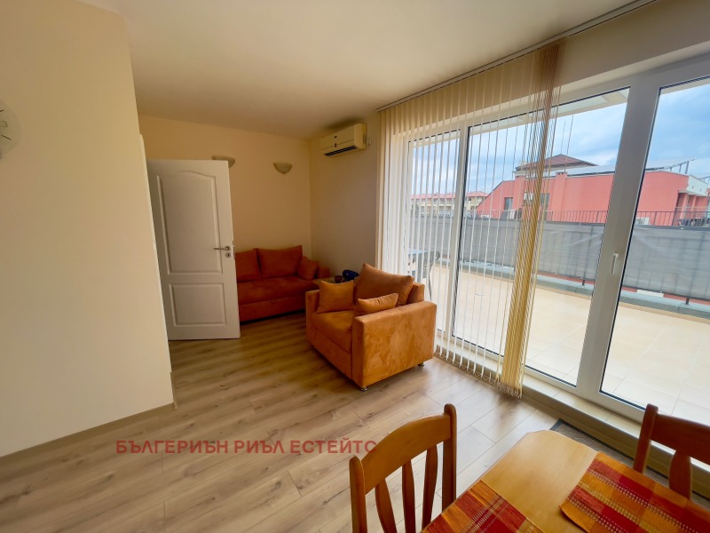 Na prodej  1 ložnice oblast Burgas , k.k. Slančev brjag , 96 m2 | 25088477 - obraz [5]