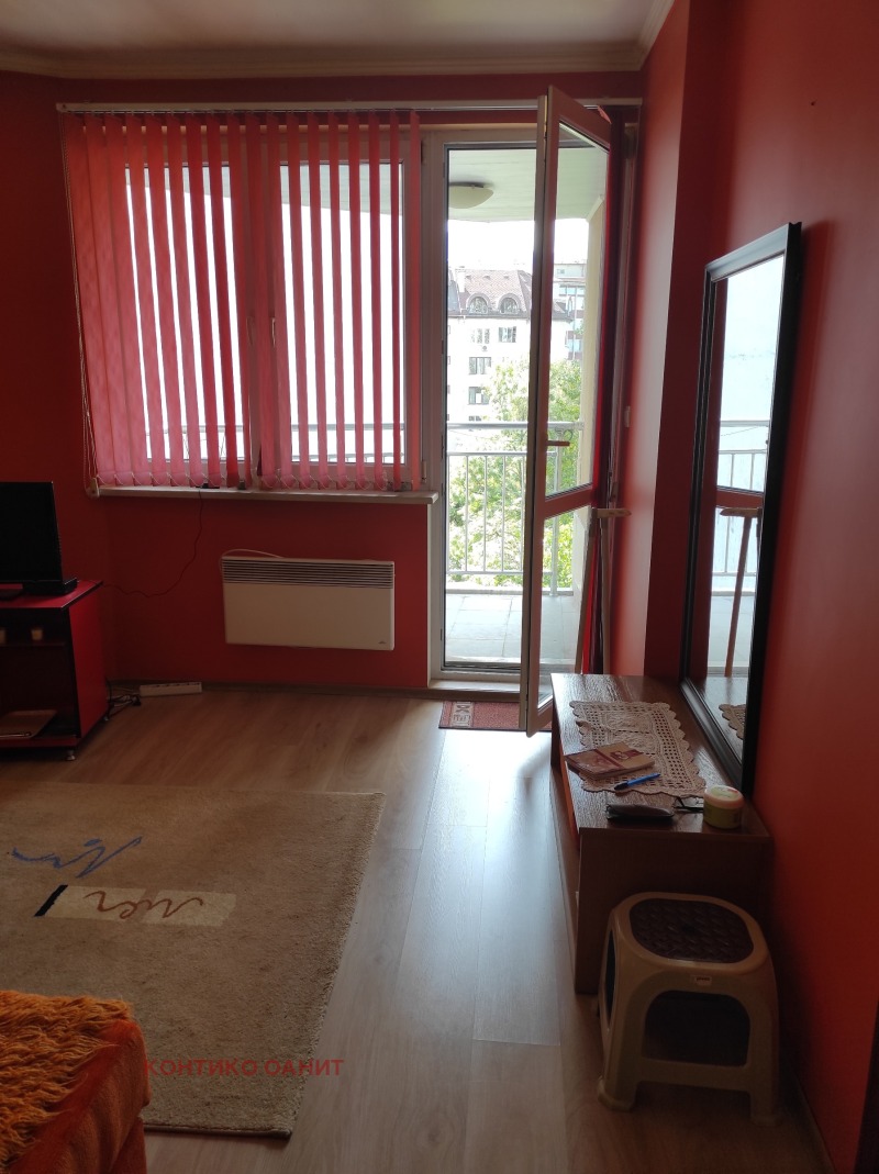 Te koop  1 slaapkamer Sofia , Bakston , 59 m² | 34372320 - afbeelding [8]