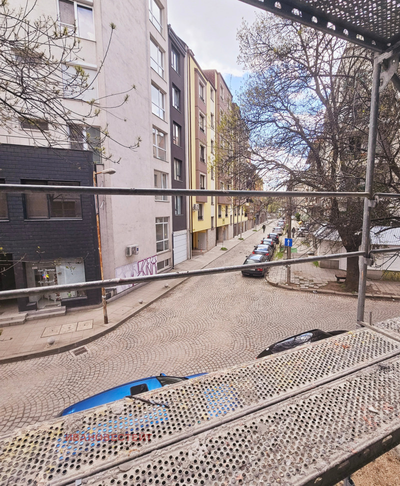 Продава  2-стаен град София , Лагера , 71 кв.м | 92083540 - изображение [9]