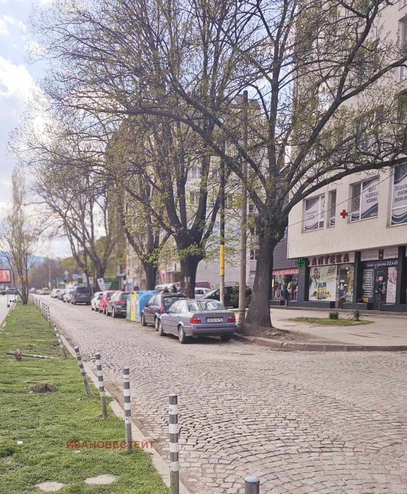 Продава  2-стаен град София , Лагера , 71 кв.м | 92083540 - изображение [16]