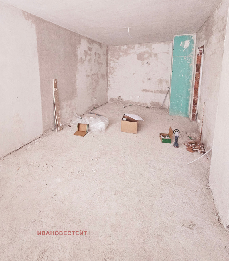 Продава  2-стаен град София , Лагера , 71 кв.м | 92083540 - изображение [12]