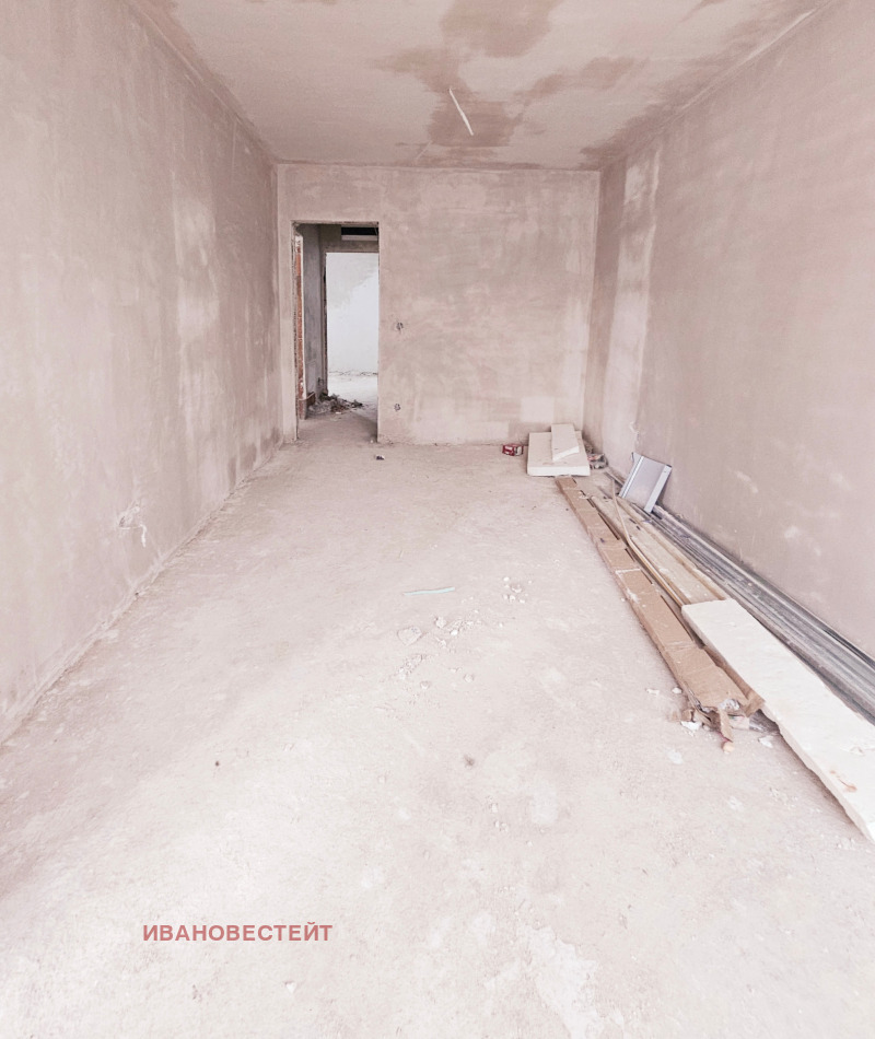 Продава  2-стаен град София , Лагера , 71 кв.м | 92083540 - изображение [6]