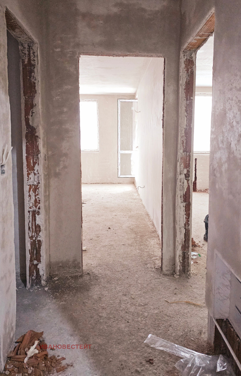 Продава  2-стаен град София , Лагера , 71 кв.м | 92083540 - изображение [15]