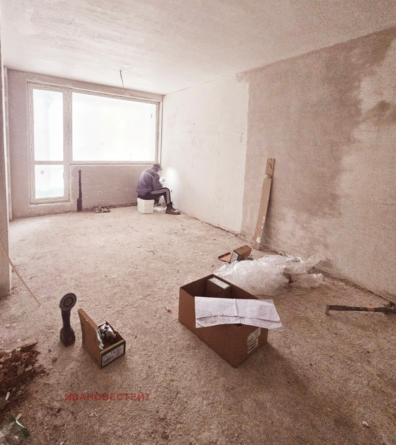Продава  2-стаен град София , Лагера , 71 кв.м | 92083540 - изображение [11]