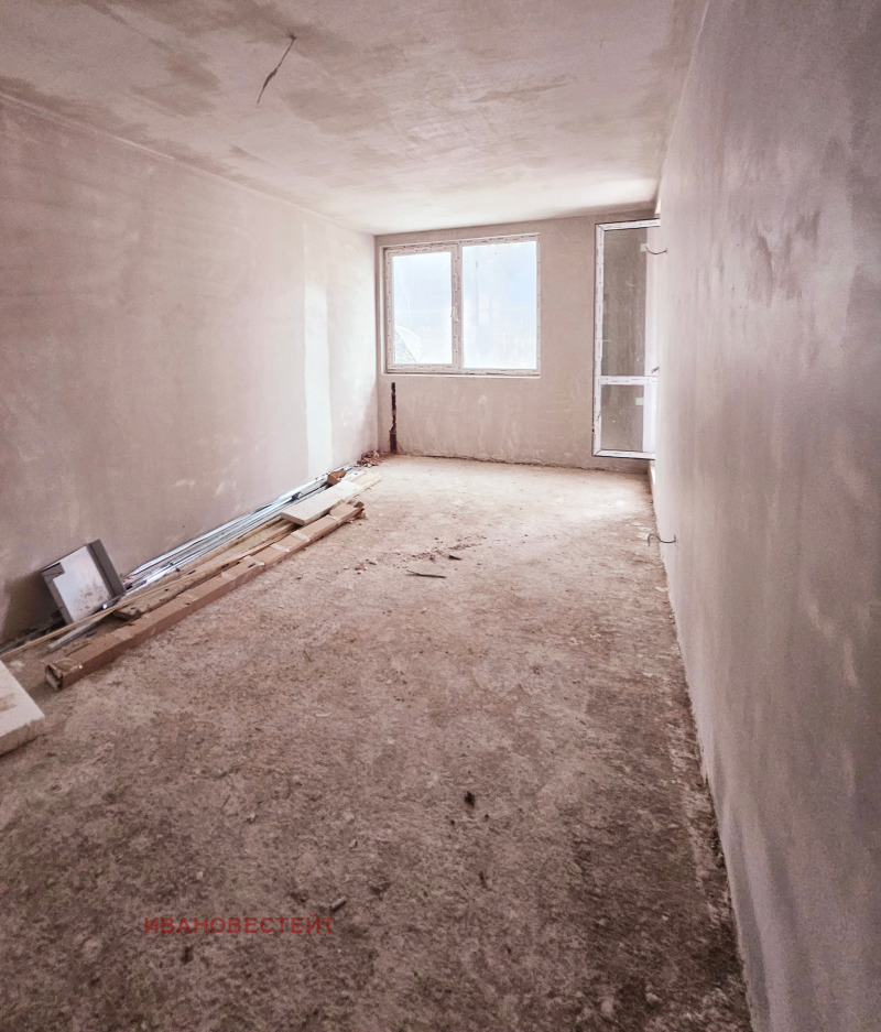 Продава  2-стаен град София , Лагера , 71 кв.м | 92083540 - изображение [10]