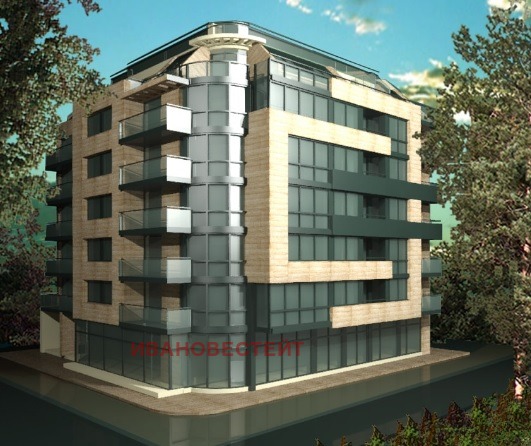 Продава  2-стаен град София , Лагера , 71 кв.м | 92083540