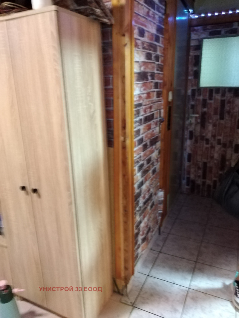 Продава  2-стаен град София , Дружба 2 , 70 кв.м | 34862752 - изображение [2]