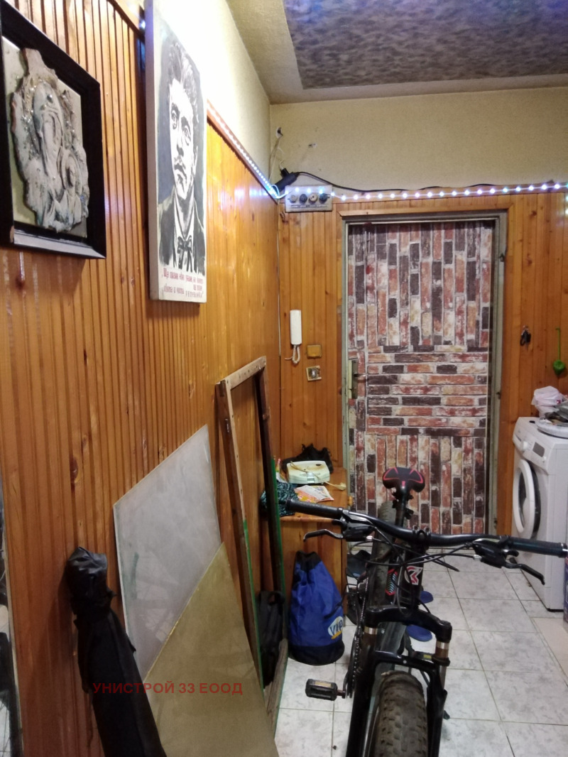 Продава  2-стаен град София , Дружба 2 , 70 кв.м | 34862752 - изображение [3]