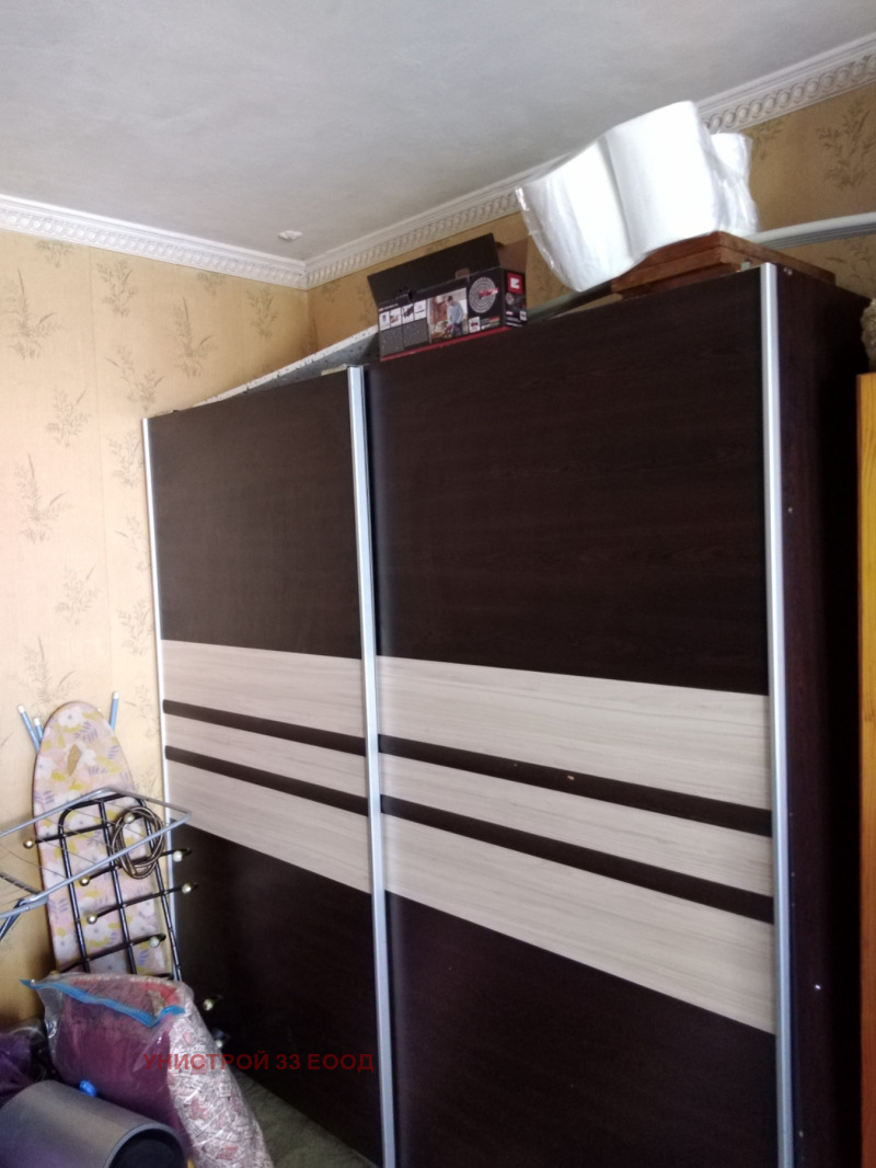 Продава  2-стаен град София , Дружба 2 , 70 кв.м | 34862752 - изображение [4]