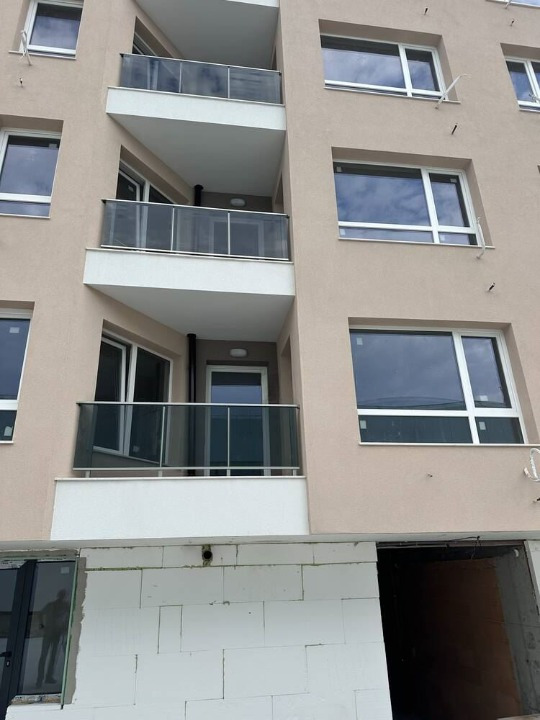 Na prodej  1 ložnice Burgas , Slavejkov , 62 m2 | 14046122 - obraz [5]