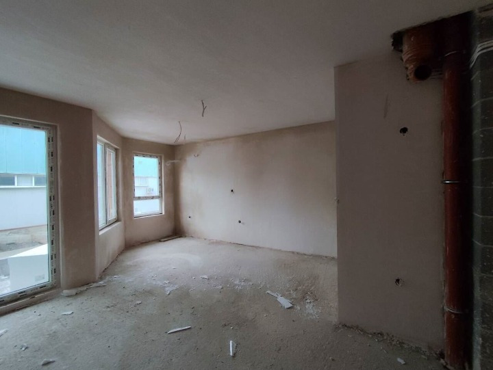 Na prodej  1 ložnice Burgas , Slavejkov , 62 m2 | 14046122 - obraz [2]