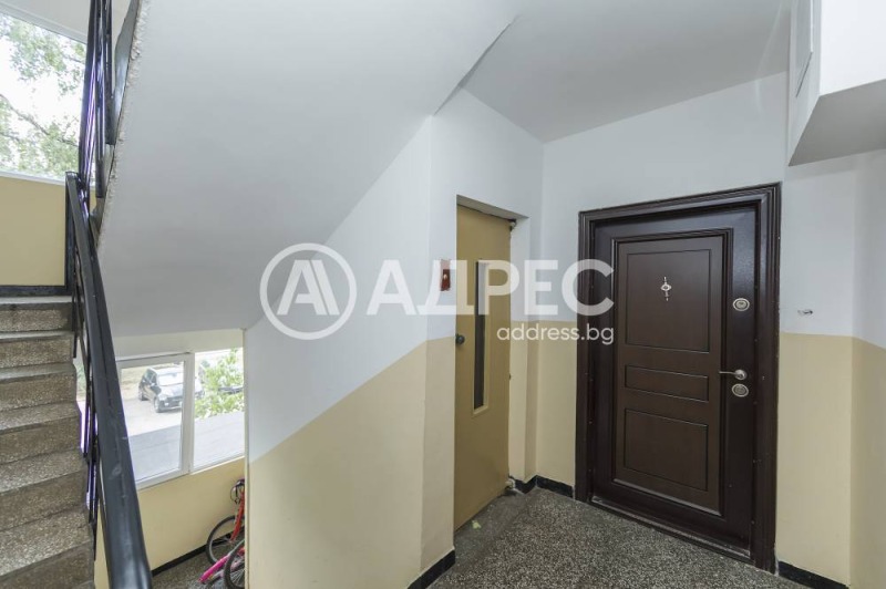 Til salgs  1 soverom Sofia , Drusjba 1 , 60 kvm | 73856472 - bilde [2]