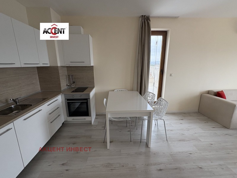 Till salu  1 sovrum Varna , Asparuhovo , 148 kvm | 44579627 - bild [8]