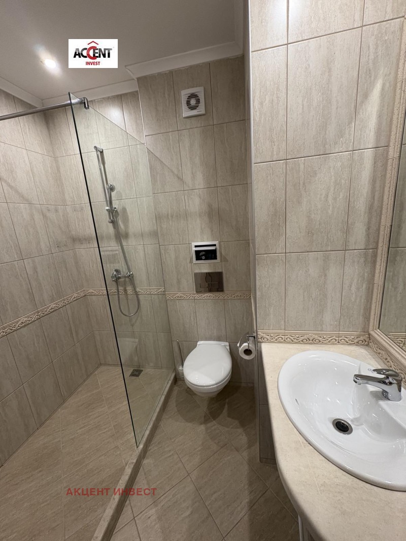 Till salu  1 sovrum Varna , Asparuhovo , 148 kvm | 44579627 - bild [10]