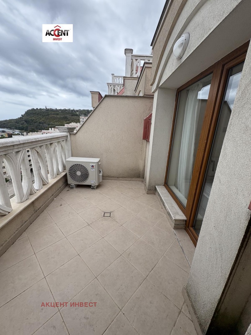 Till salu  1 sovrum Varna , Asparuhovo , 148 kvm | 44579627 - bild [6]