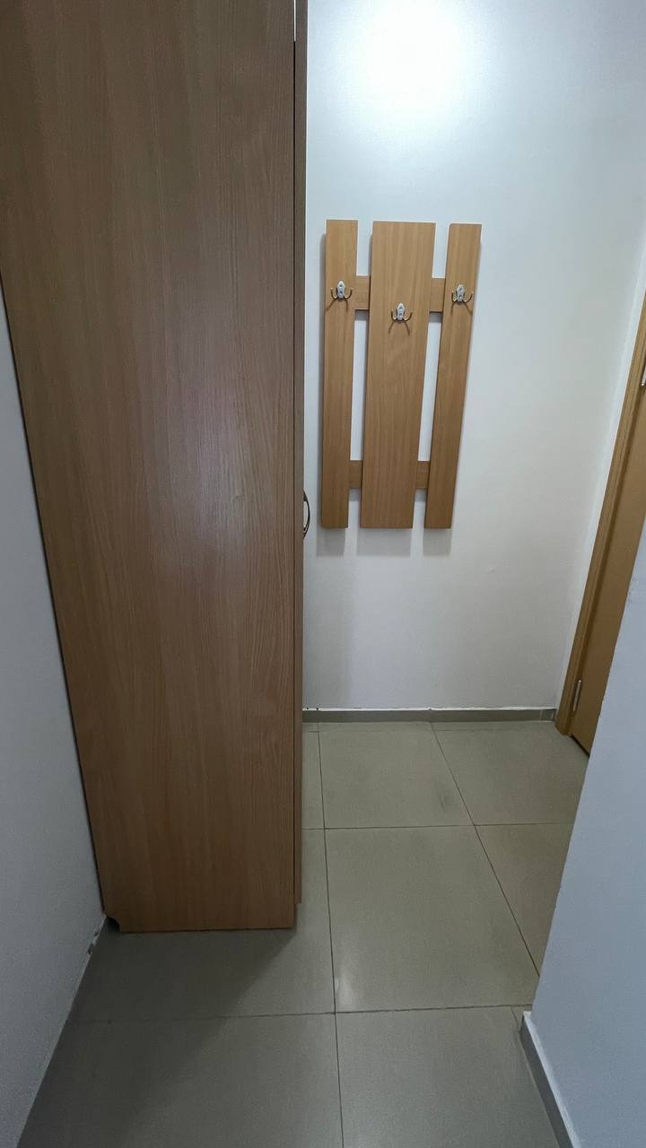 Продава 2-СТАЕН, к.к. Слънчев бряг, област Бургас, снимка 2 - Апартаменти - 52456162