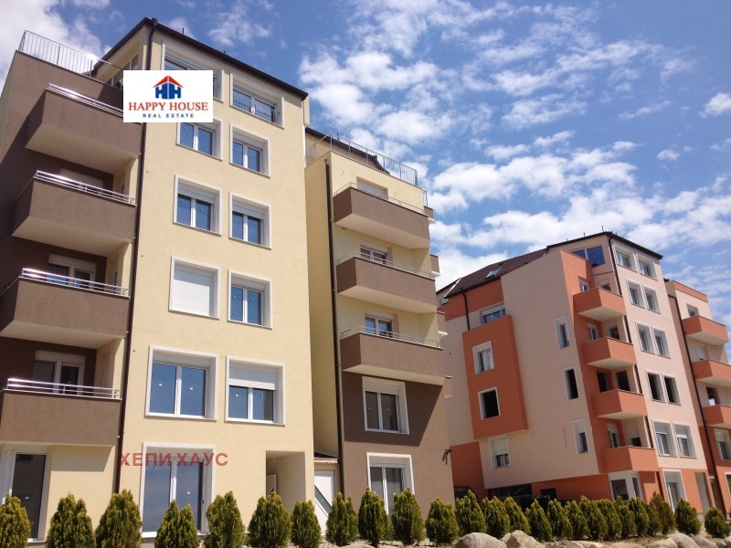 Te koop  2 slaapkamers regio Blagoëvgrad , Sandanski , 124 m² | 90364279 - afbeelding [2]