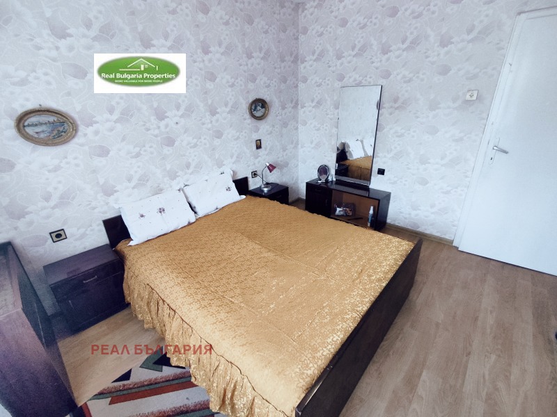 For Sale  2 bedroom Ruse , Zdravets Iztok , 80 sq.m | 59473500 - image [10]