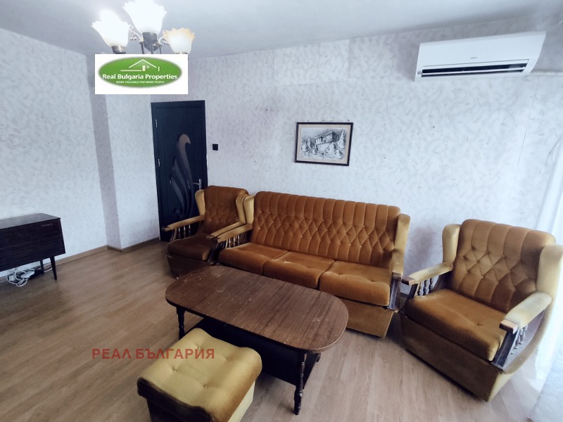 In vendita  2 camere da letto Ruse , Zdravets Iztok , 80 mq | 59473500 - Immagine [6]