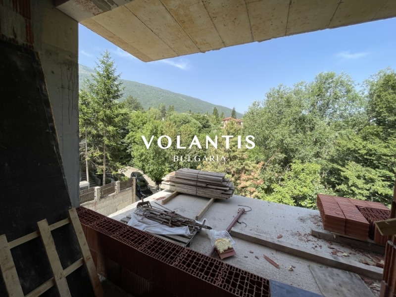 À venda  2 quartos Sofia , Dragalevci , 109 m² | 69736204 - imagem [5]