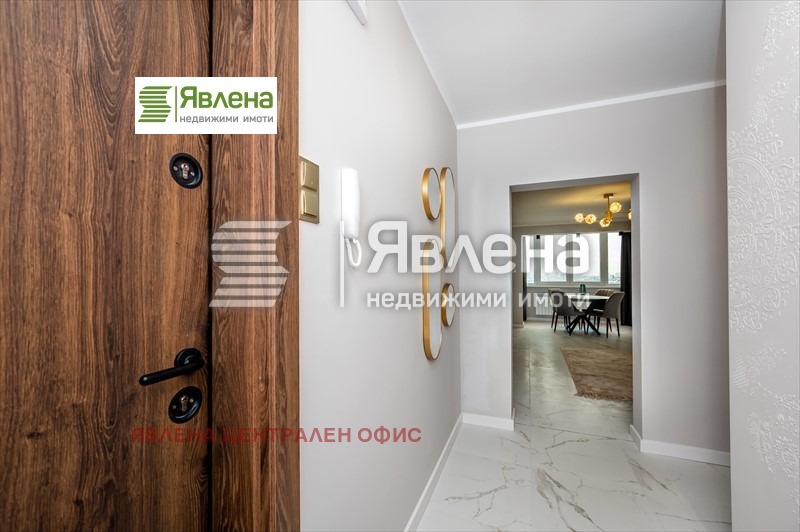 Продава 3-СТАЕН, гр. София, Дианабад, снимка 7 - Aпартаменти - 48955265