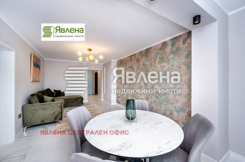 Продава 3-СТАЕН, гр. София, Дианабад, снимка 1 - Aпартаменти - 48955265