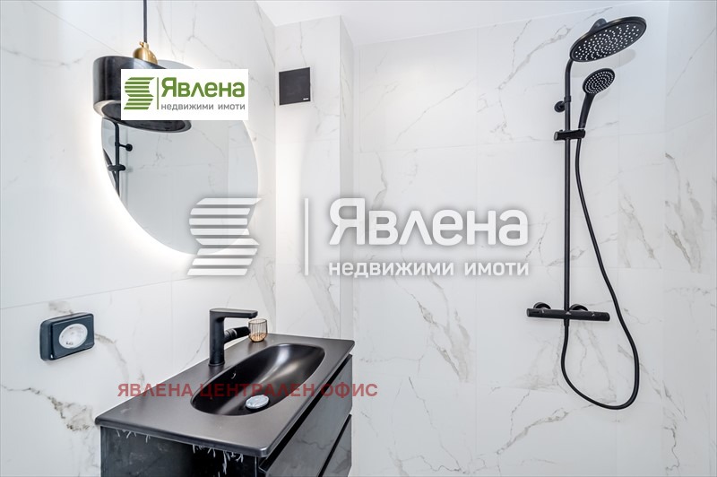 Продава 3-СТАЕН, гр. София, Дианабад, снимка 10 - Aпартаменти - 48955265