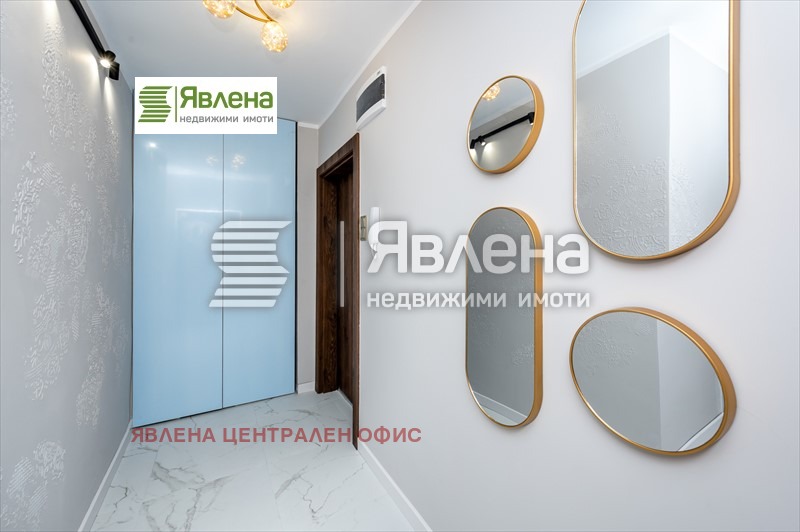 Продава 3-СТАЕН, гр. София, Дианабад, снимка 8 - Aпартаменти - 48955265