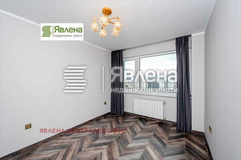 Продава 3-СТАЕН, гр. София, Дианабад, снимка 6 - Aпартаменти - 48955265