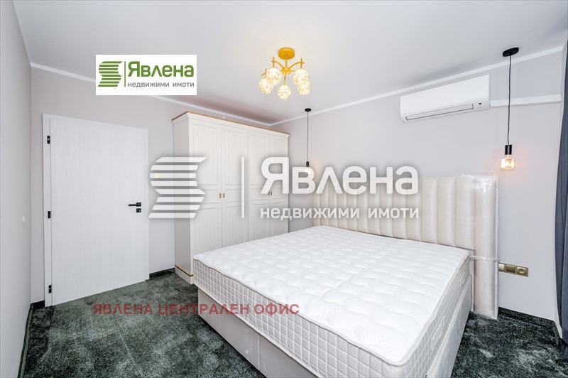 Продава 3-СТАЕН, гр. София, Дианабад, снимка 4 - Aпартаменти - 48955265