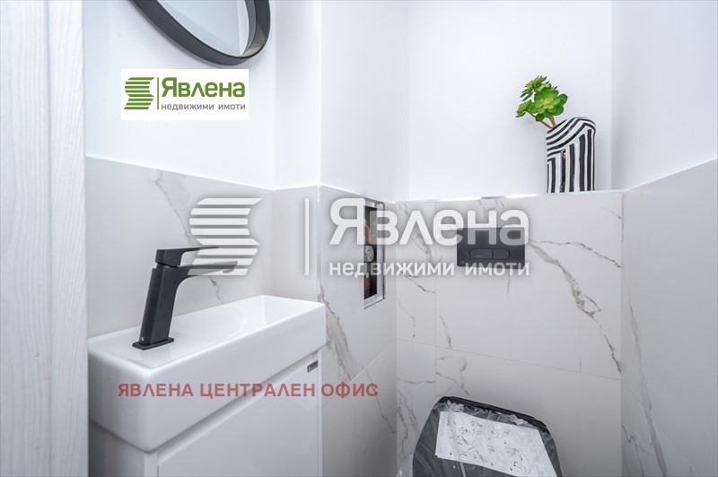 Продава 3-СТАЕН, гр. София, Дианабад, снимка 11 - Aпартаменти - 48955265