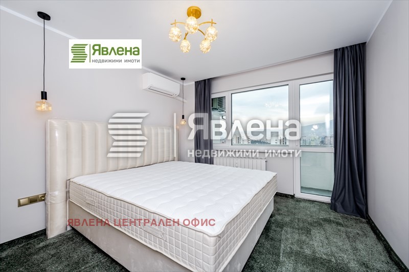 Продава 3-СТАЕН, гр. София, Дианабад, снимка 3 - Aпартаменти - 48955265