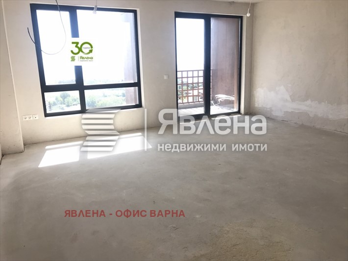 Продава 3-СТАЕН, гр. Варна, к.к. Св.Св. Константин и Елена, снимка 4 - Aпартаменти - 49566598