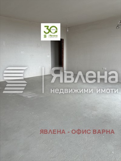 Продава 3-СТАЕН, гр. Варна, к.к. Св.Св. Константин и Елена, снимка 8 - Aпартаменти - 49566598