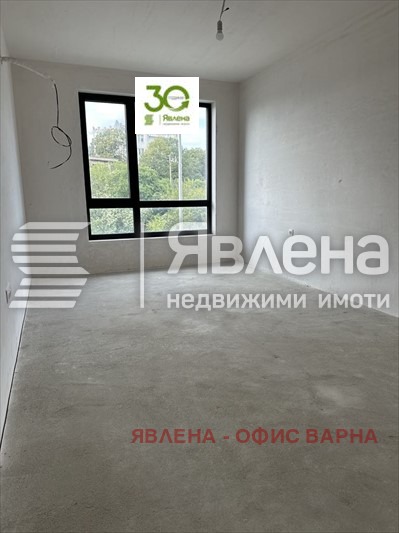 Продава 3-СТАЕН, гр. Варна, к.к. Св.Св. Константин и Елена, снимка 11 - Aпартаменти - 49566598