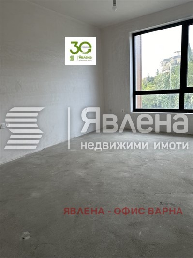 Продава 3-СТАЕН, гр. Варна, к.к. Св.Св. Константин и Елена, снимка 13 - Aпартаменти - 49566598