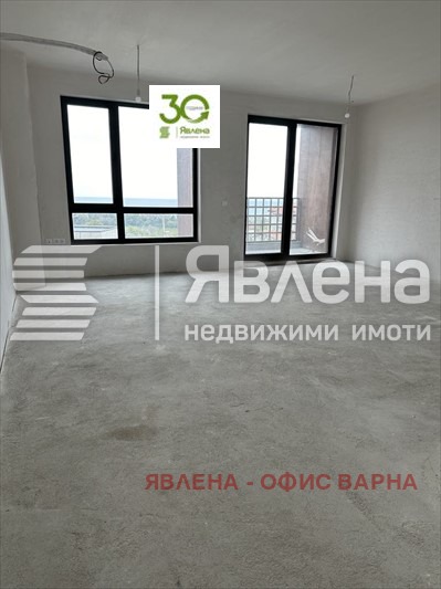 Продава 3-СТАЕН, гр. Варна, к.к. Св.Св. Константин и Елена, снимка 1 - Aпартаменти - 49566598