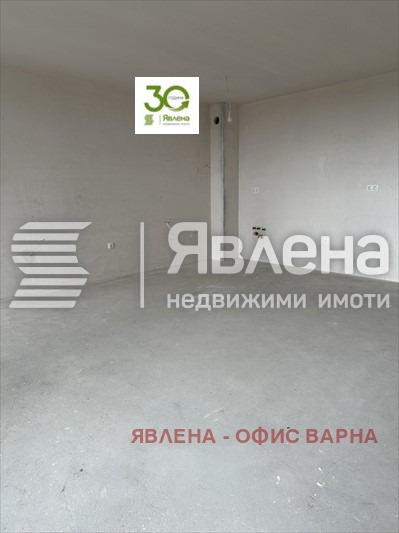 Продава 3-СТАЕН, гр. Варна, к.к. Св.Св. Константин и Елена, снимка 9 - Aпартаменти - 49566598