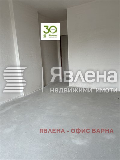 Продава 3-СТАЕН, гр. Варна, к.к. Св.Св. Константин и Елена, снимка 12 - Aпартаменти - 49566598