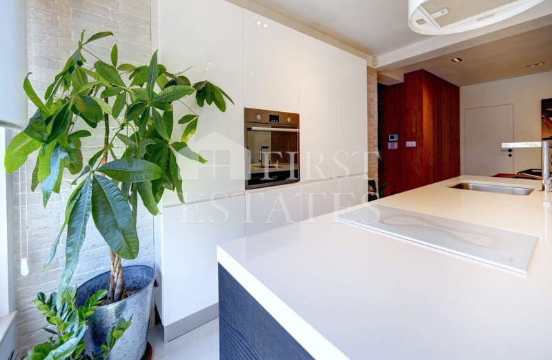 Na prodej  2 ložnice Sofia , Bojana , 102 m2 | 95013395 - obraz [6]