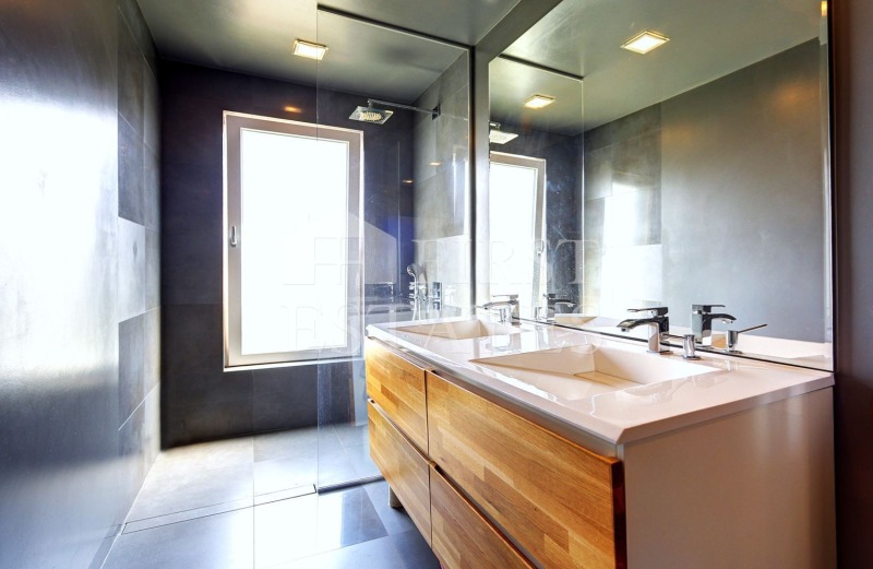 Na prodej  2 ložnice Sofia , Bojana , 102 m2 | 95013395 - obraz [10]